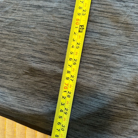 ⛳️ Callaway Golf Vest. Weather Series XXL - Picture 4 of 6